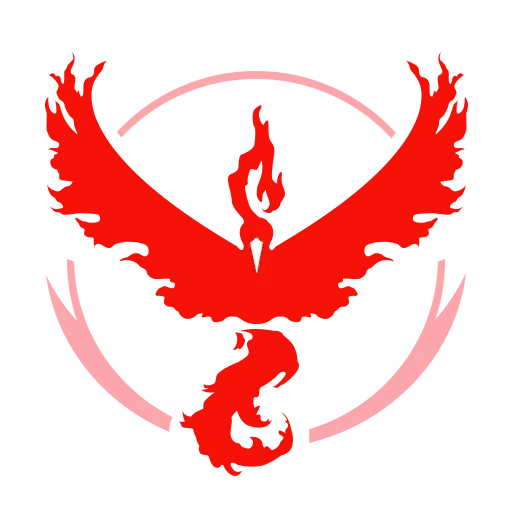 Team Valor